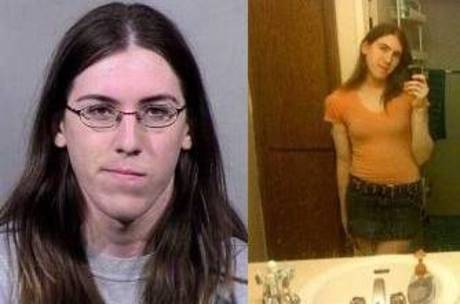 mulher procura mulher videos de gordas mulher procura mulher videos de gordas